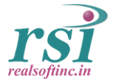 RSI